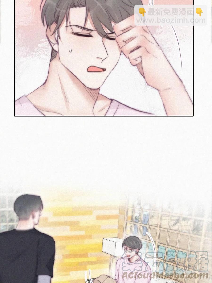 第109话 有蹊跷-第105话