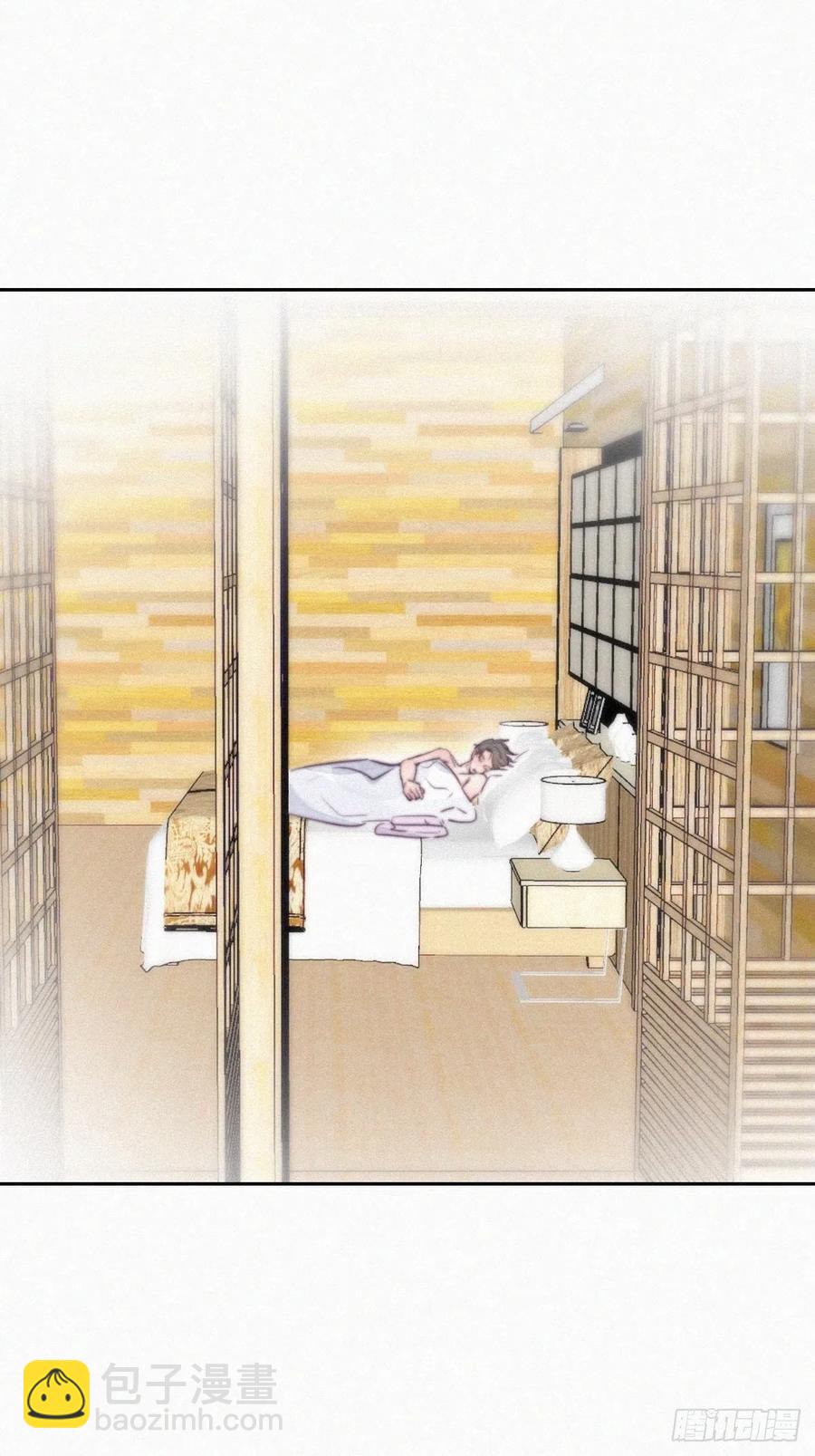 第109话 有蹊跷-第105话