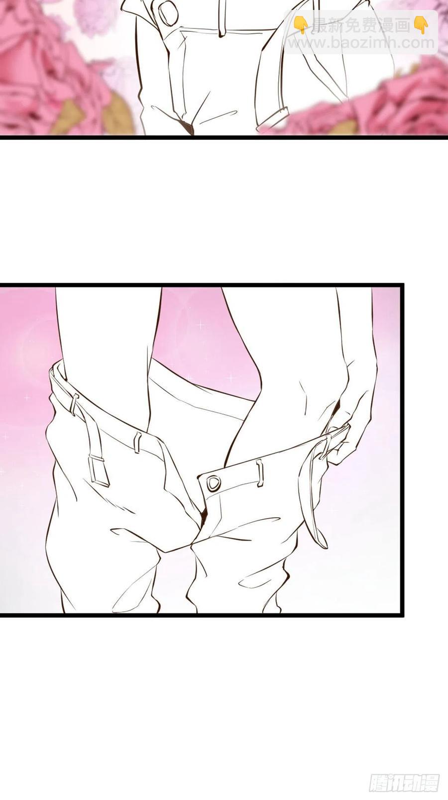 第109话 有蹊跷-第105话
