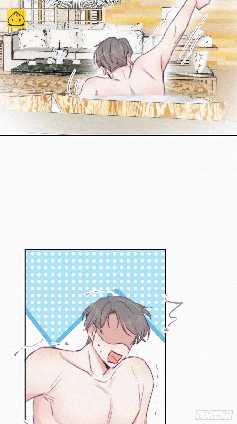 第109话 有蹊跷-第105话