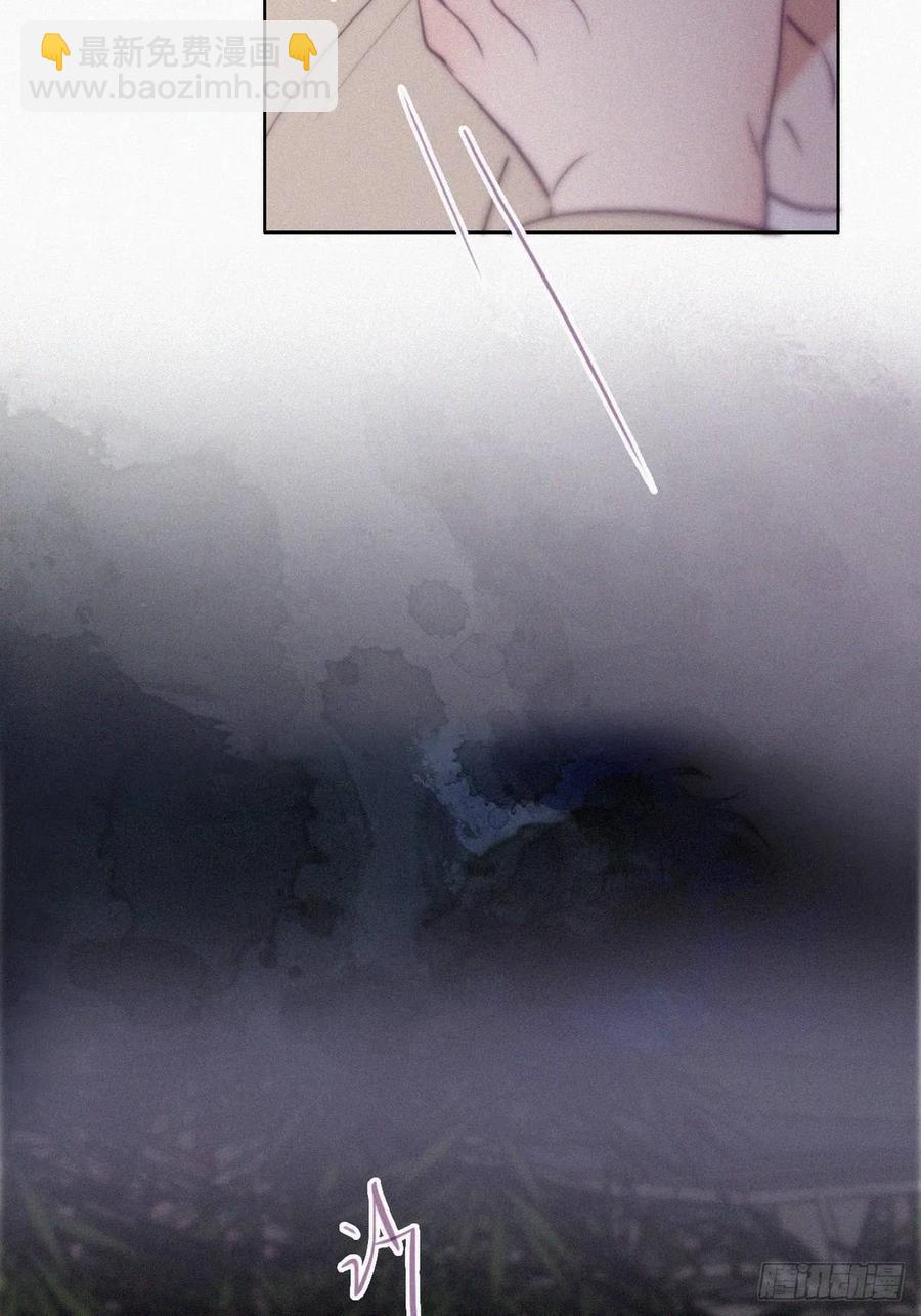 第115话 辞年对黑炭失望(1/2)-第115话