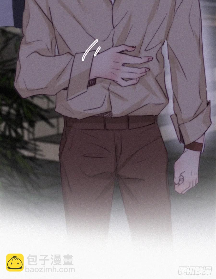 第115话 辞年对黑炭失望(1/2)-第115话