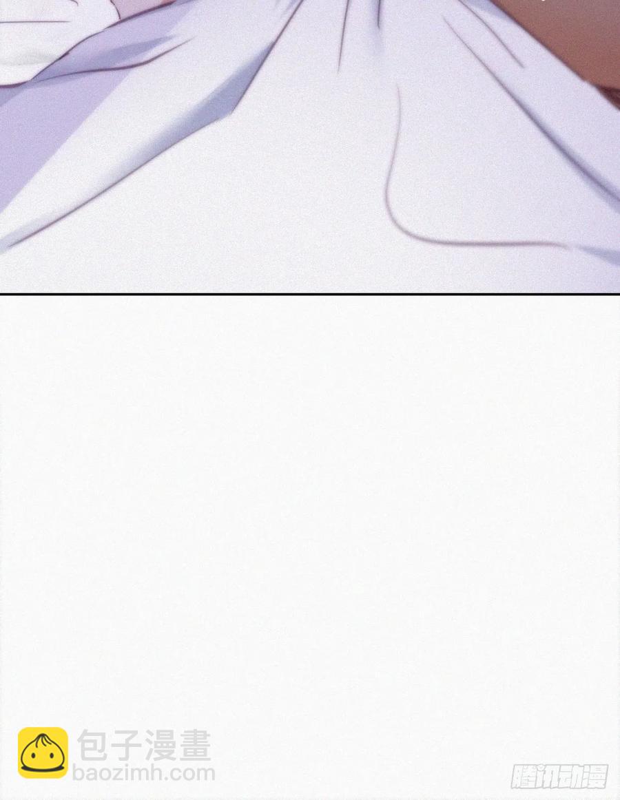 第118话 各怀心事(1/2)-第119话