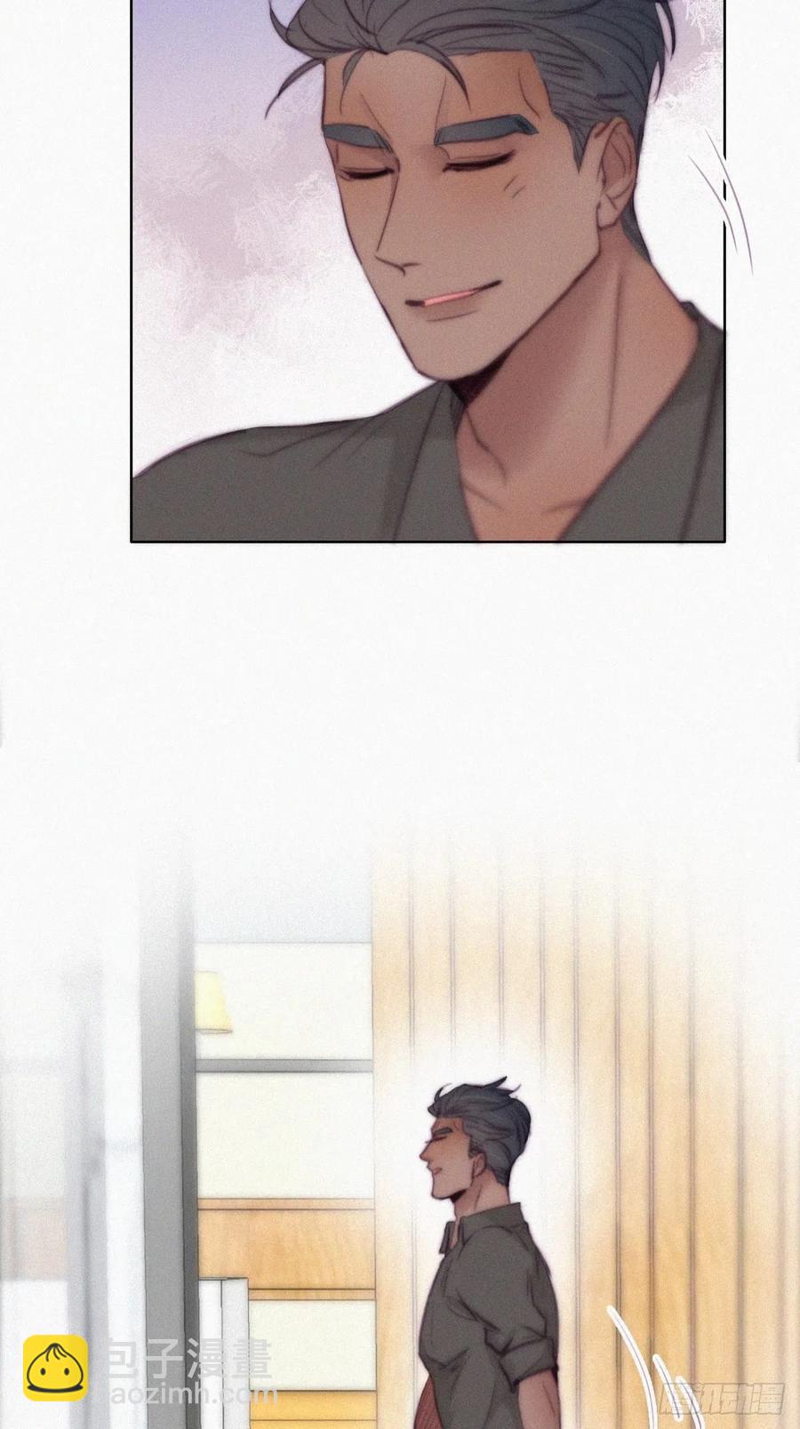 第119话 瞿城的回忆(1/2)-第121话