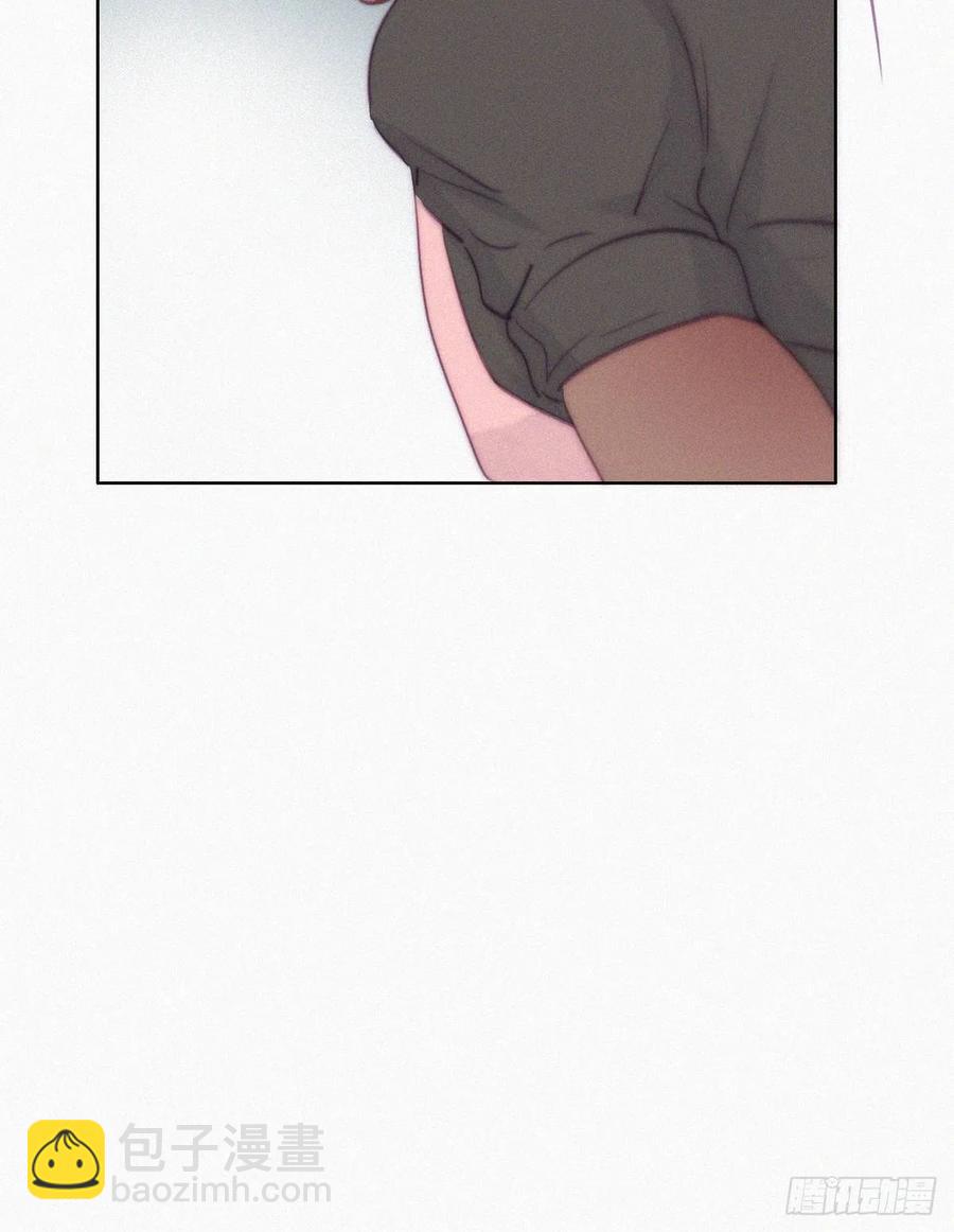 第120话 贴心的黑炭(1/2)-第123话