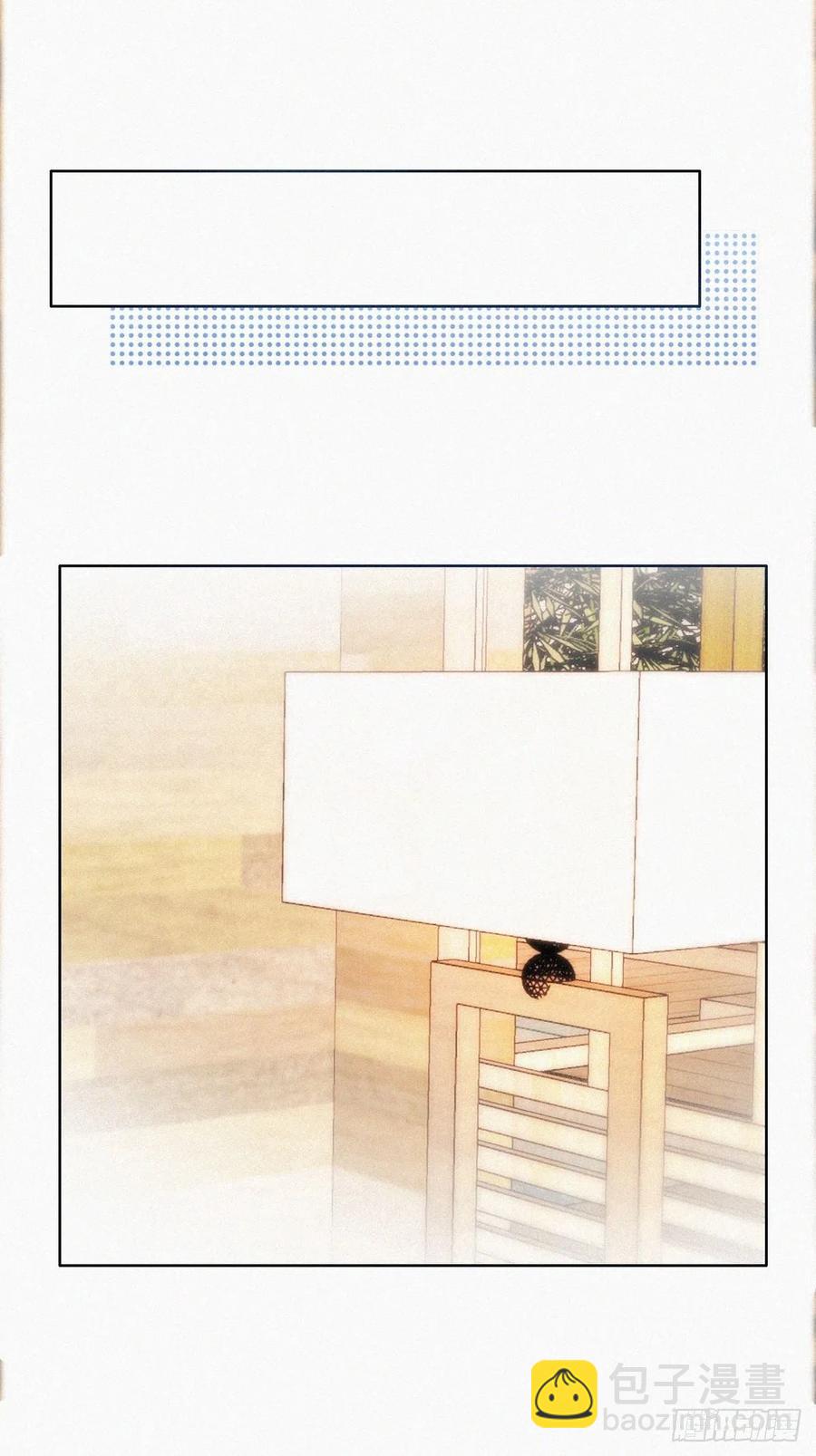 第120话 贴心的黑炭(1/2)-第123话