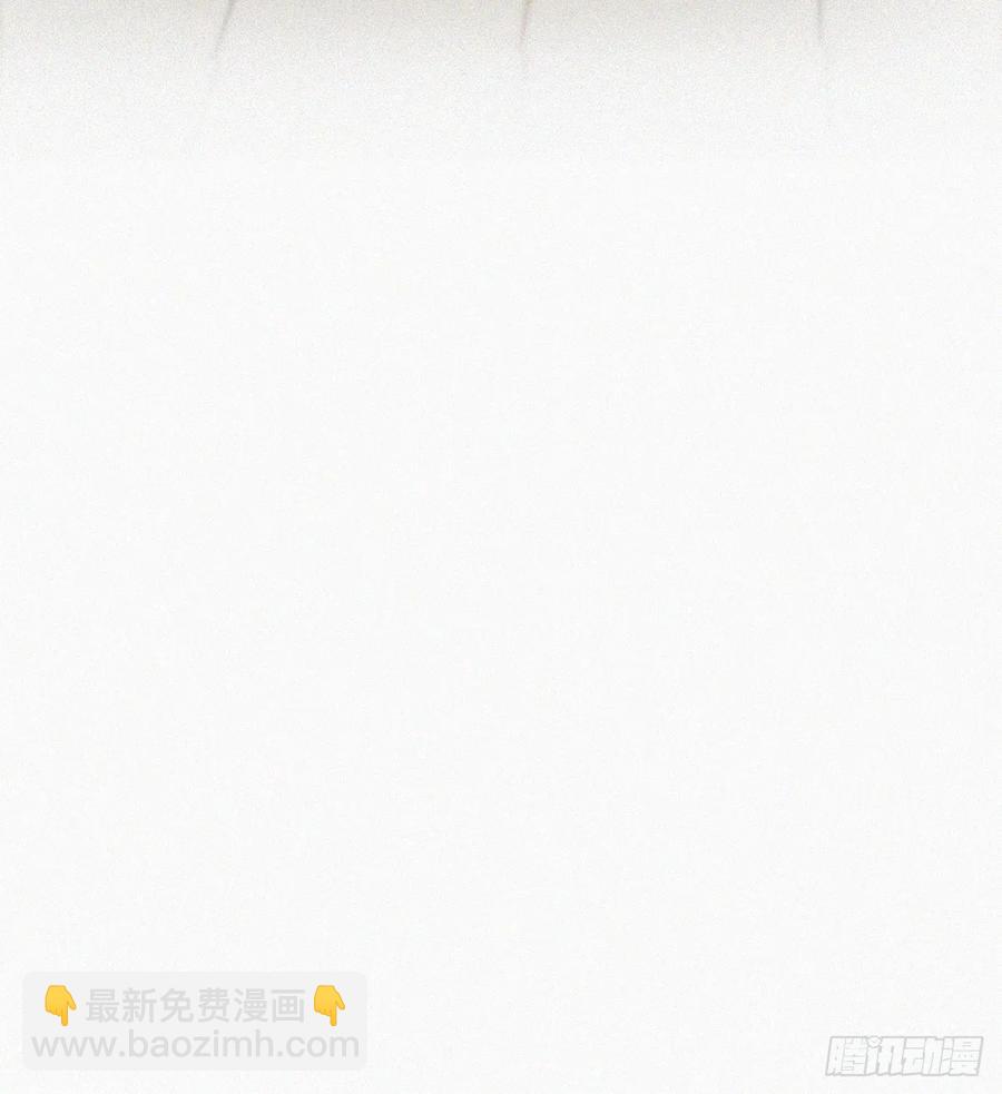 第121话 辞年回怼&ldquo;小三&rdquo;(1/2)-第125话