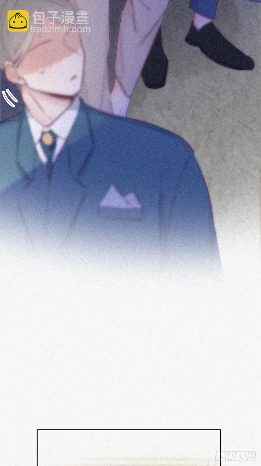 第121话 辞年回怼&ldquo;小三&rdquo;(1/2)-第125话