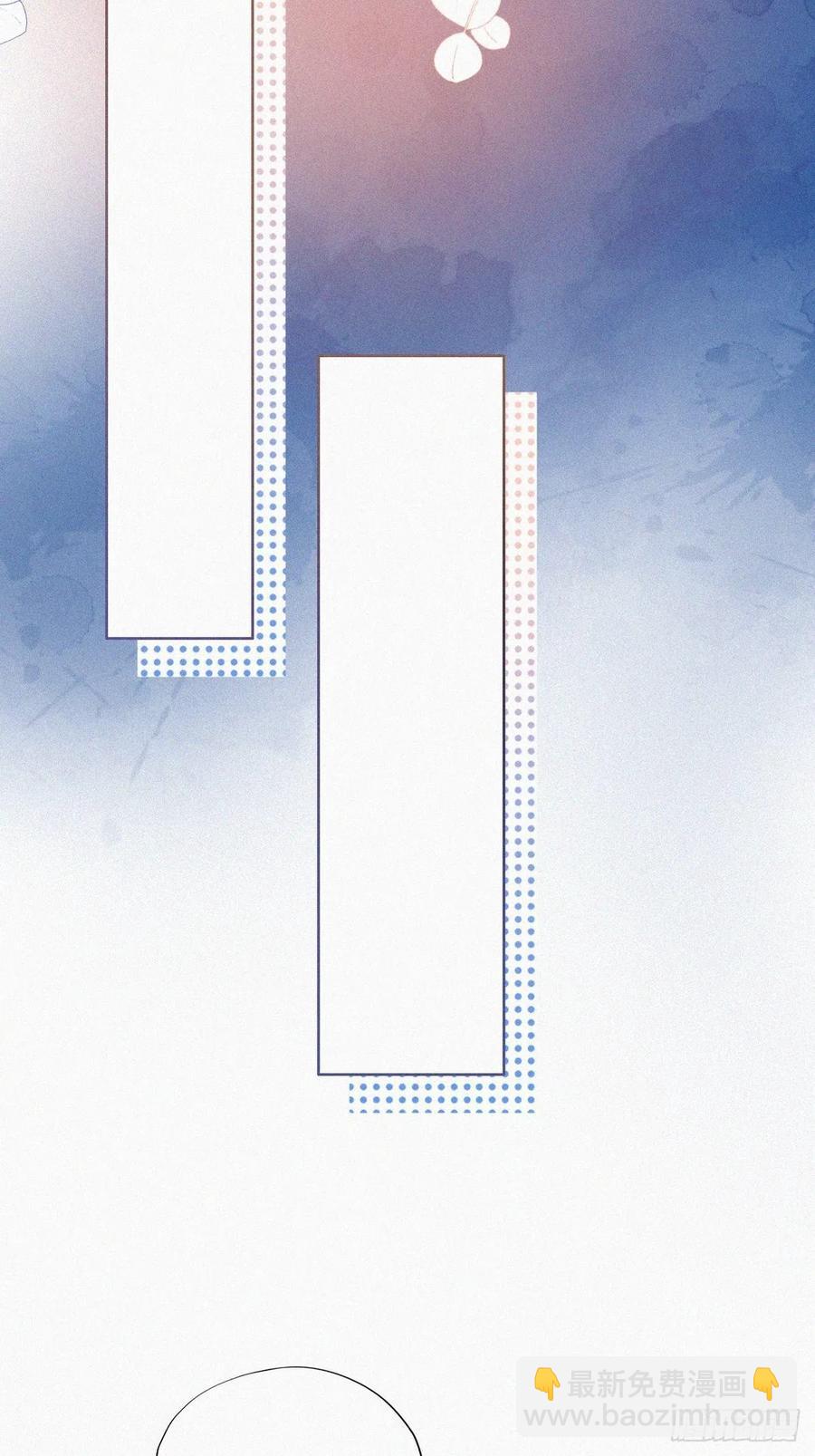 第123话 辞年训夫(1/2)-第127话