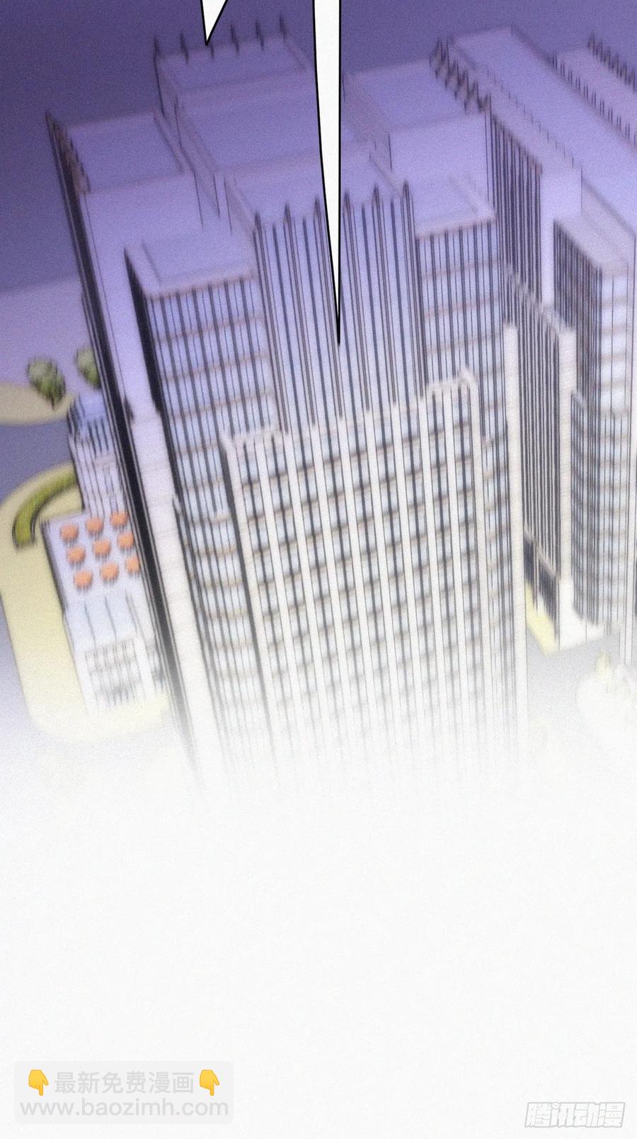 第126话 辞年发胖(1/2)-第129话