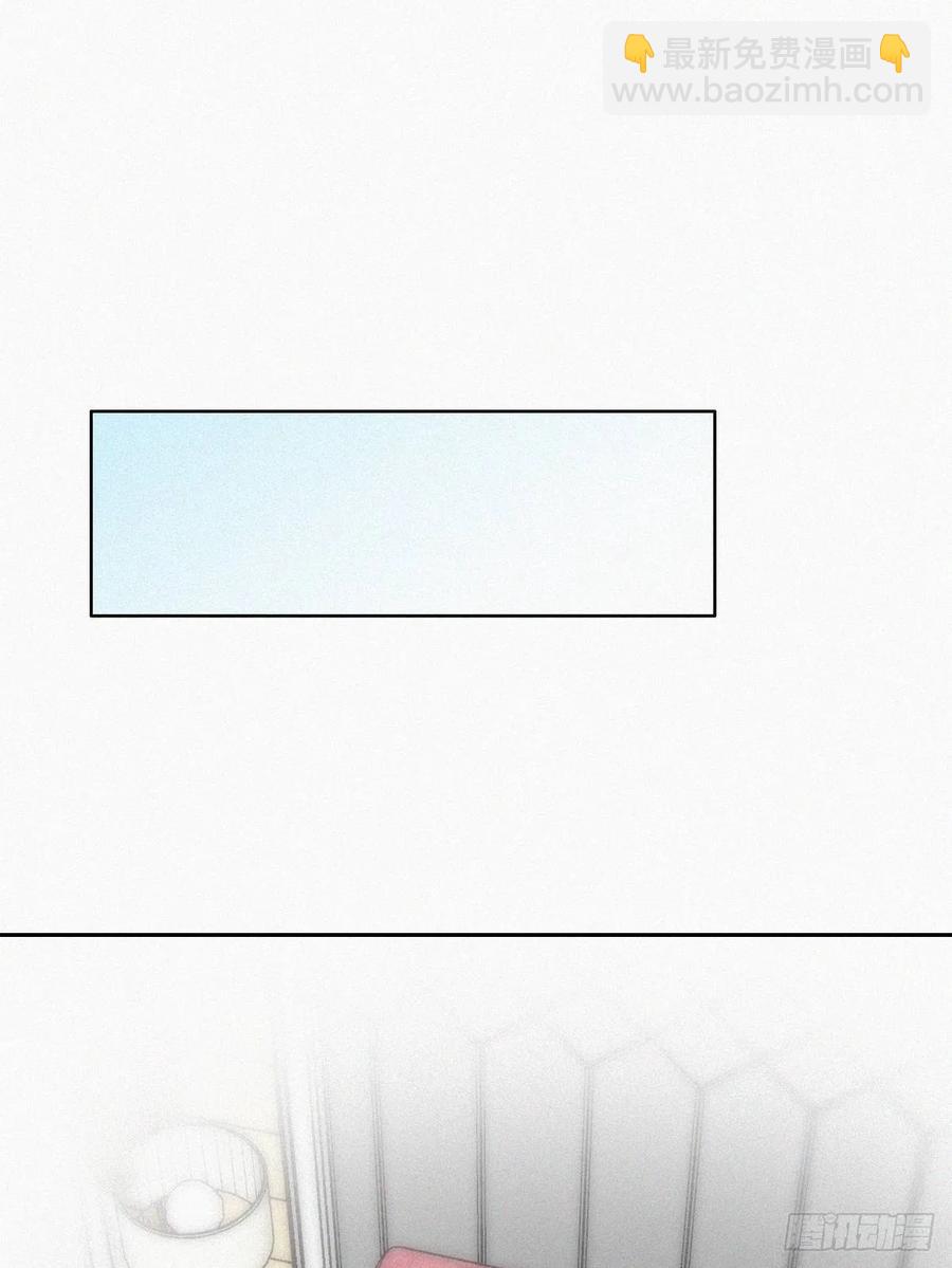 第126话 辞年发胖(1/2)-第129话