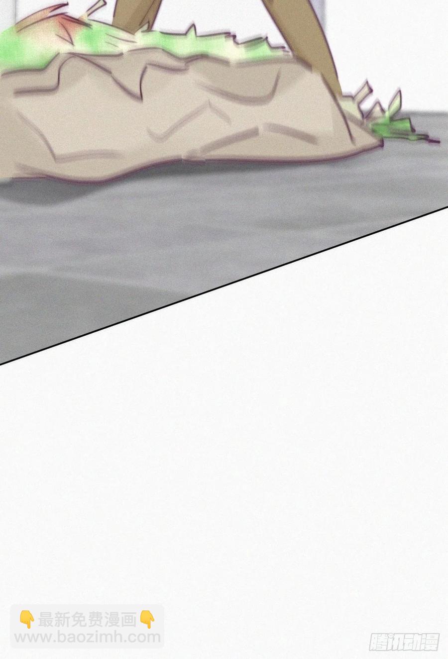 第128话 自掘坟墓(1/2)-第131话