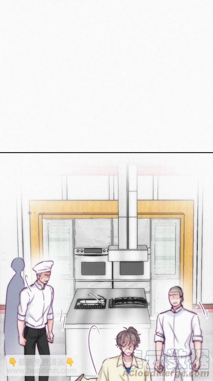 第128话 自掘坟墓(1/2)-第131话
