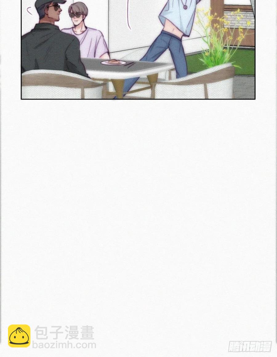 第128话 自掘坟墓(1/2)-第131话