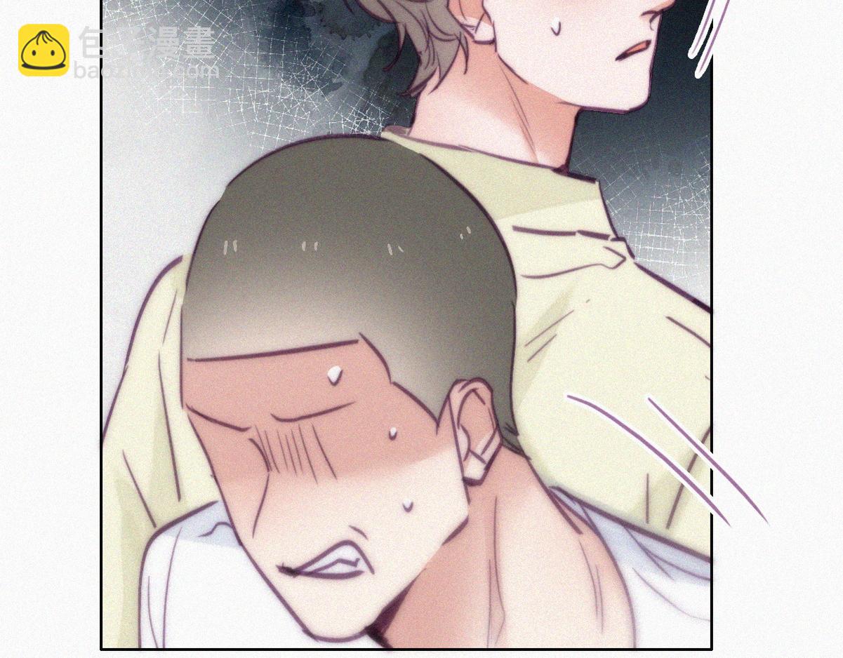 第129话 现场混乱(1/3)-第139话
