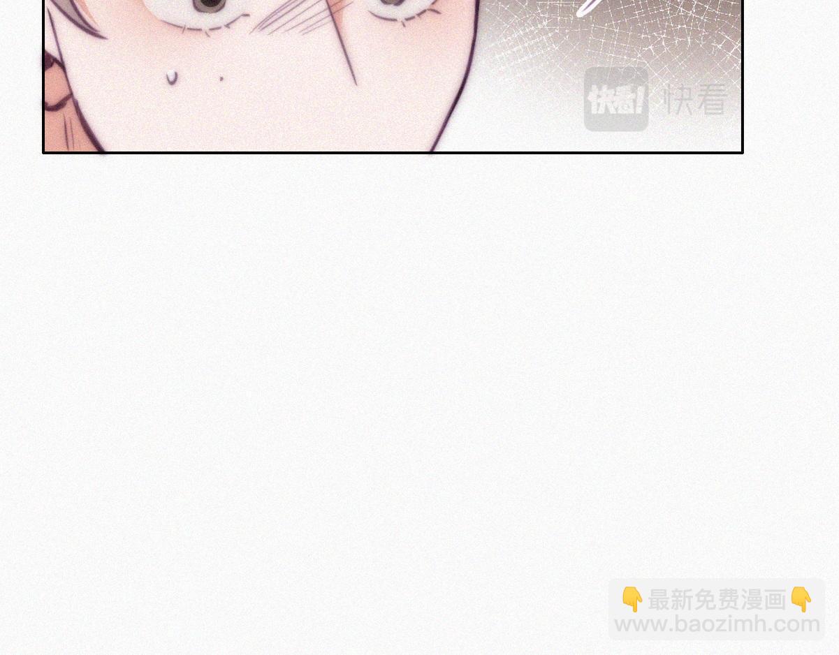 第129话 现场混乱(1/3)-第139话