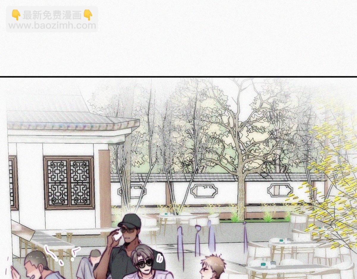 第129话 现场混乱(1/3)-第139话