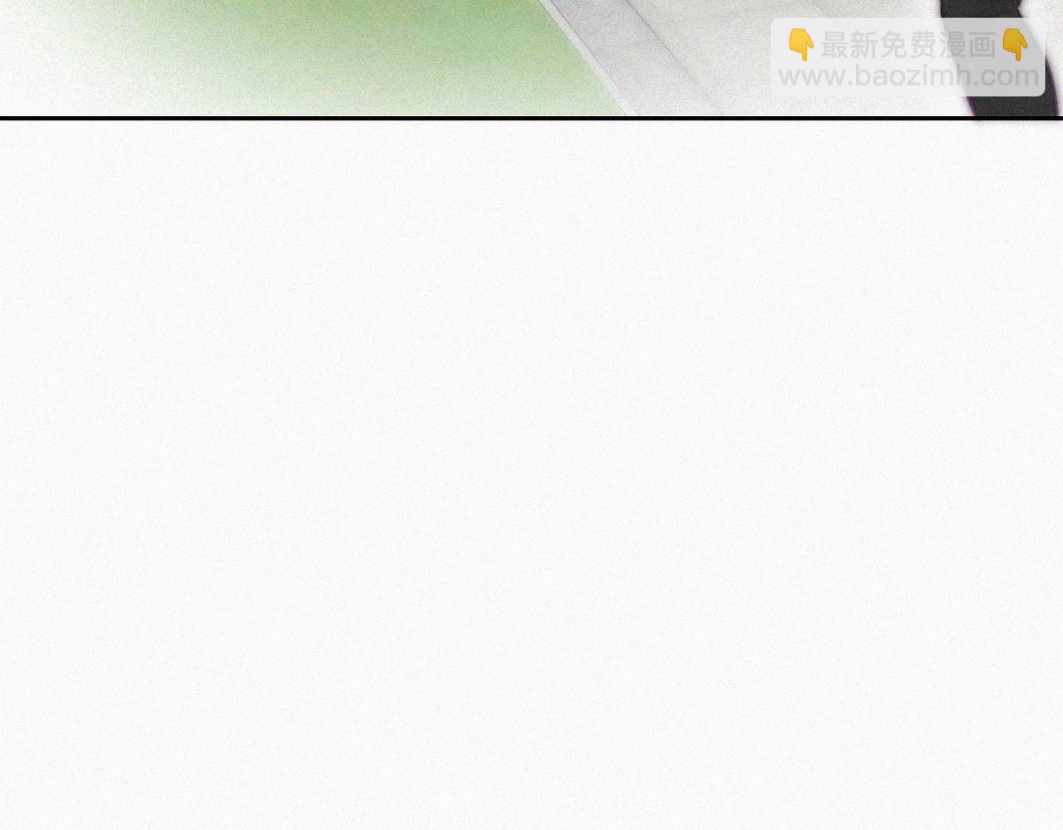 第129话 现场混乱(1/3)-第139话