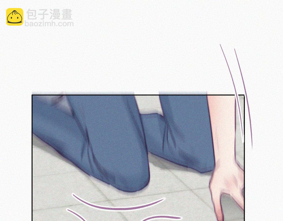 第129话 现场混乱(1/3)-第139话