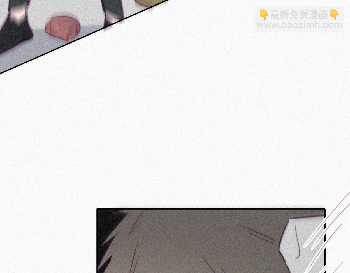 第129话 现场混乱(1/3)-第139话