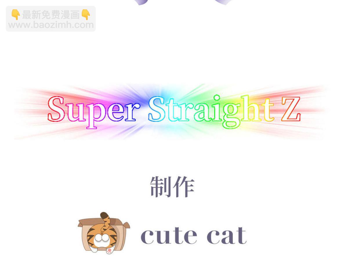 第129话 现场混乱(1/3)-第139话