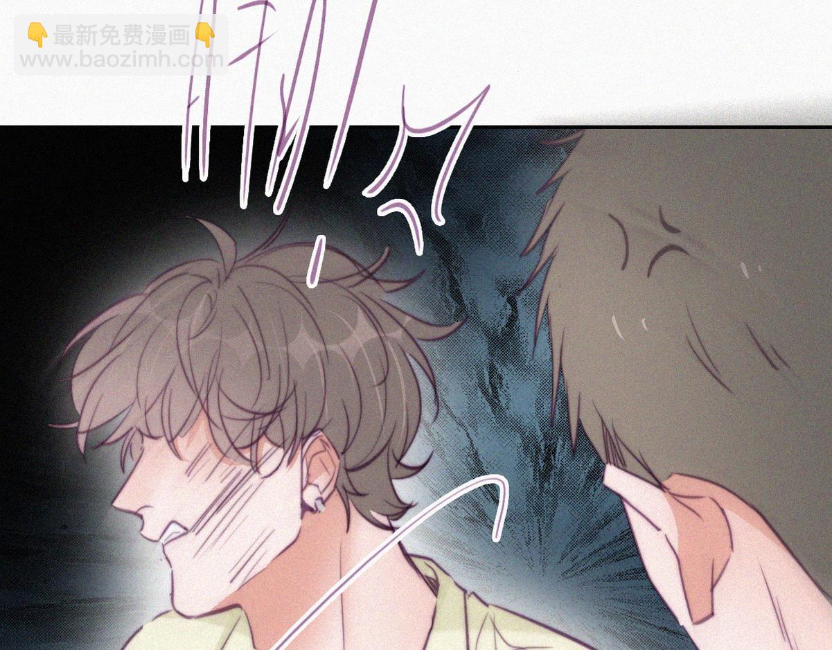 第129话 现场混乱(1/3)-第139话