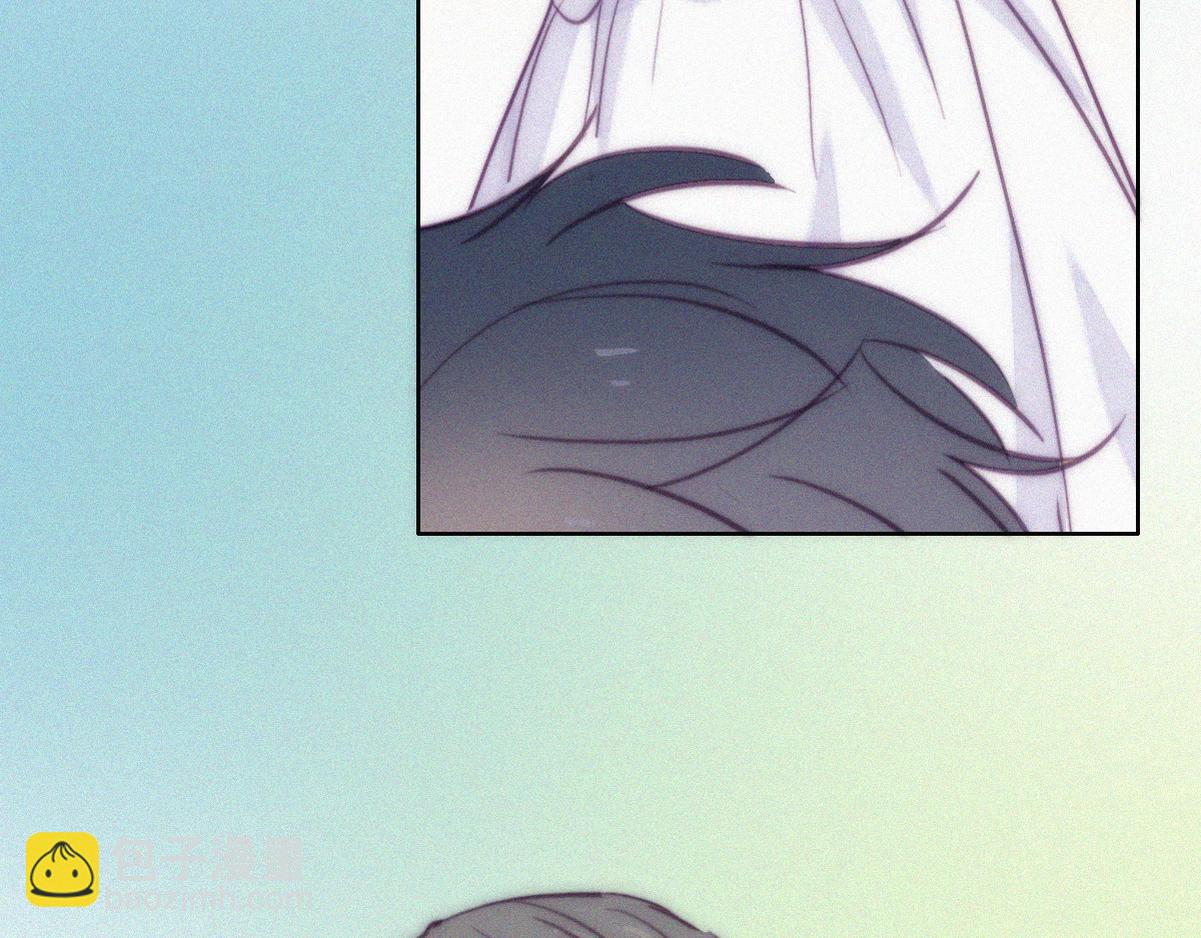 第131话去医院做检查(1/3)-第141话