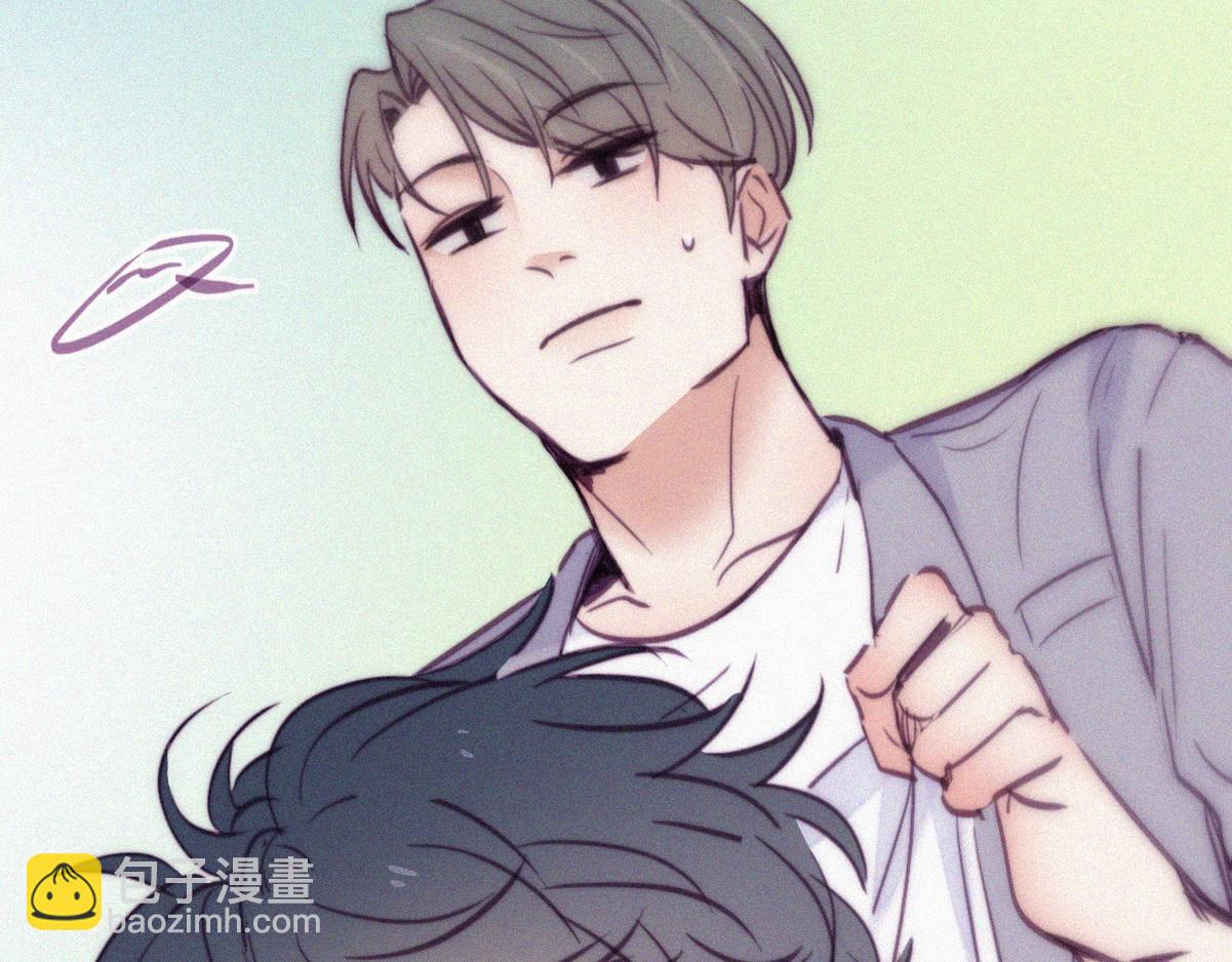 第131话去医院做检查(1/3)-第141话