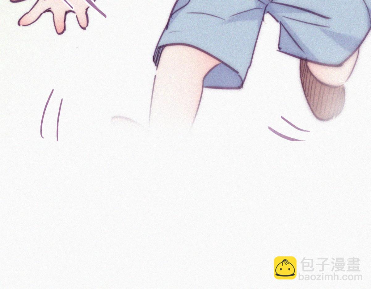 第131话去医院做检查(1/3)-第141话