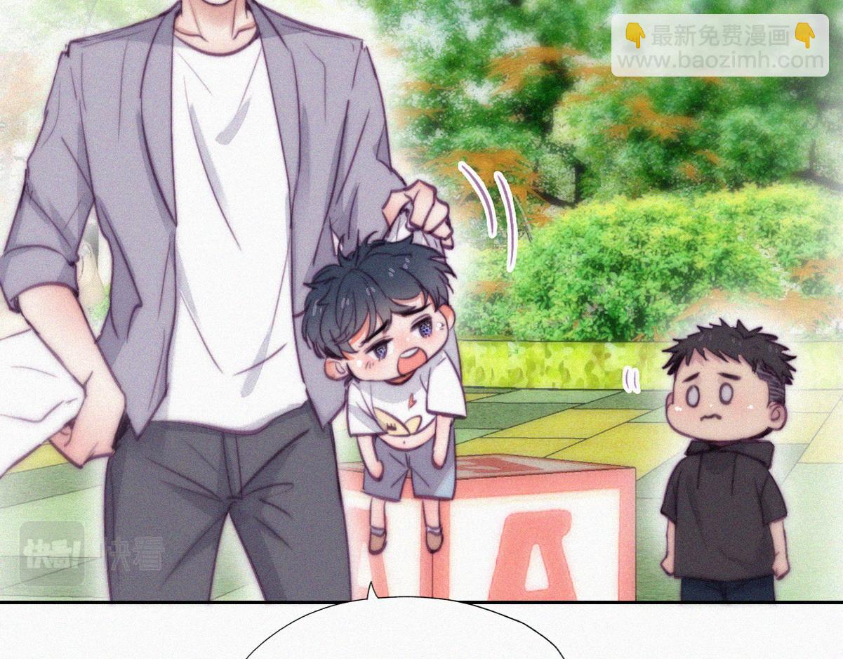第131话去医院做检查(1/3)-第141话