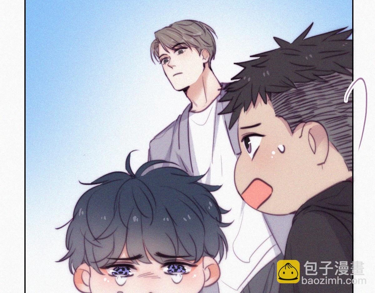 第131话去医院做检查(1/3)-第141话