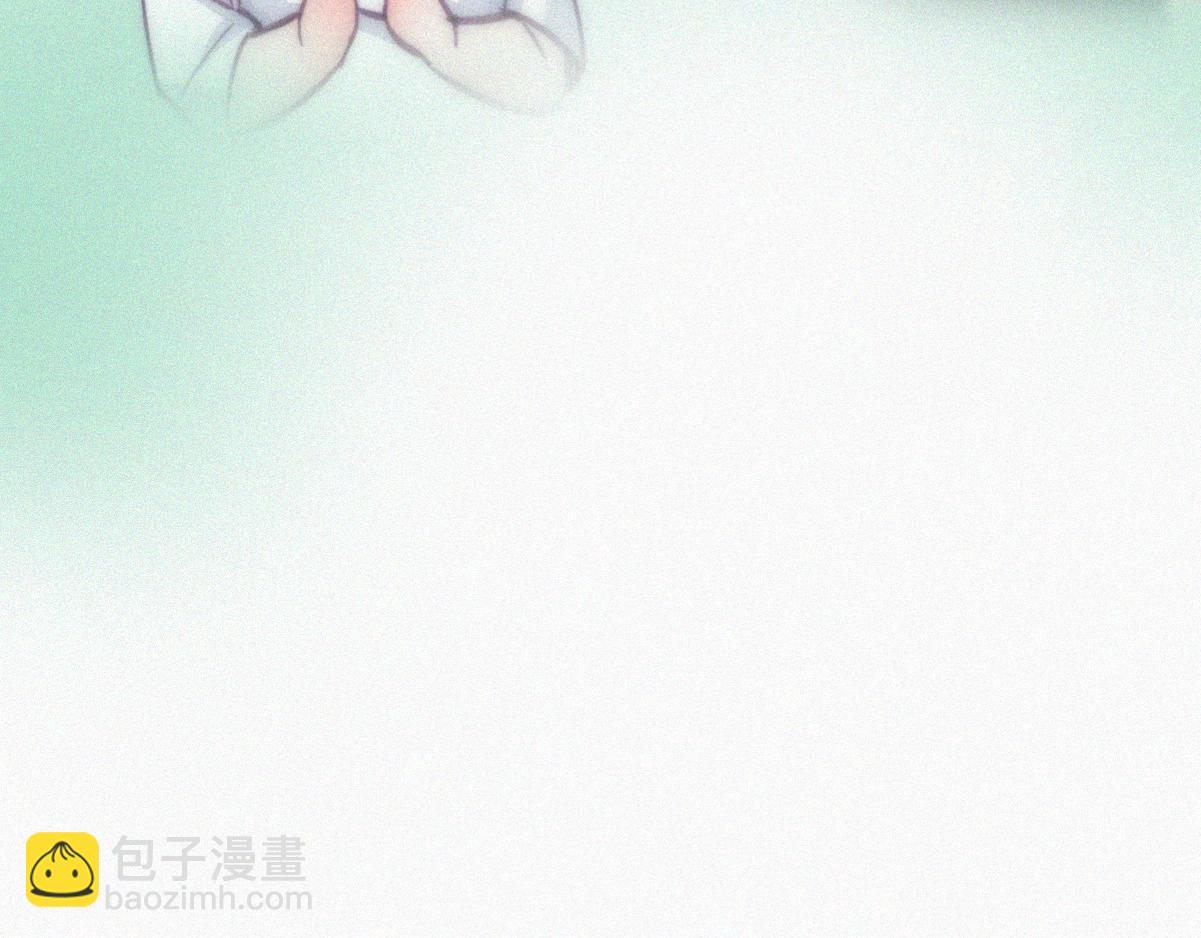 第131话去医院做检查(1/3)-第141话