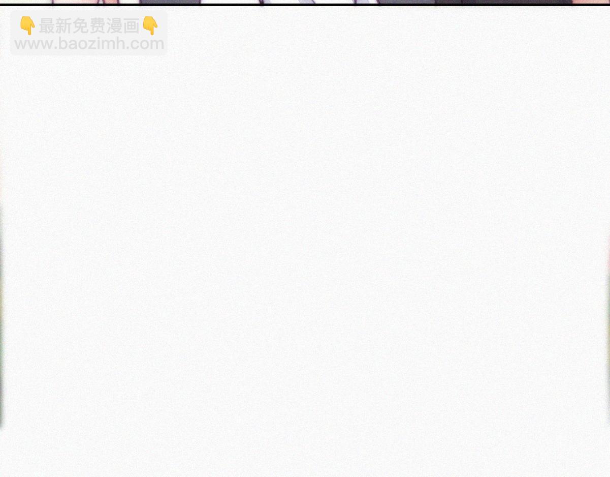 第131话去医院做检查(1/3)-第141话