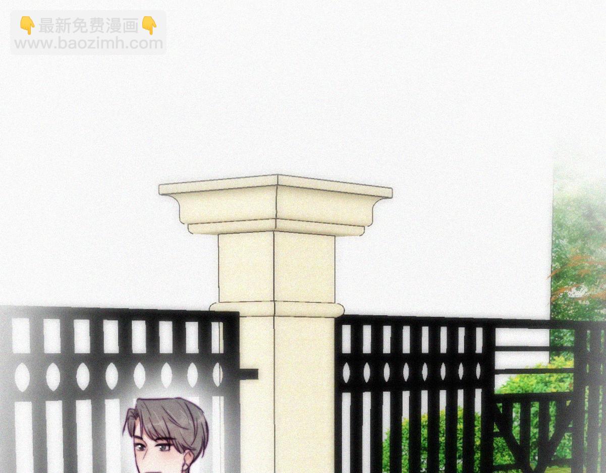 第131话去医院做检查(1/3)-第141话