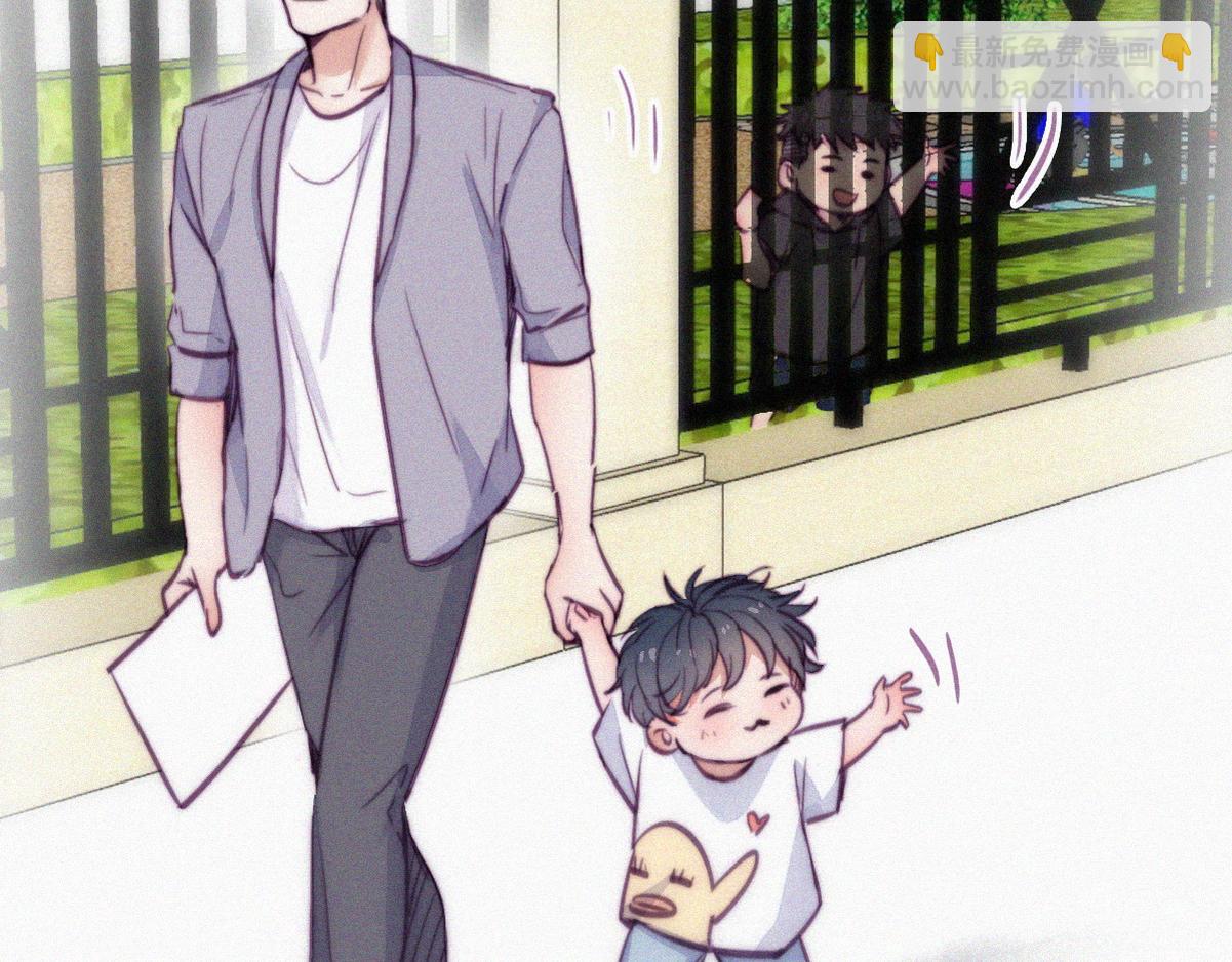 第131话去医院做检查(1/3)-第141话