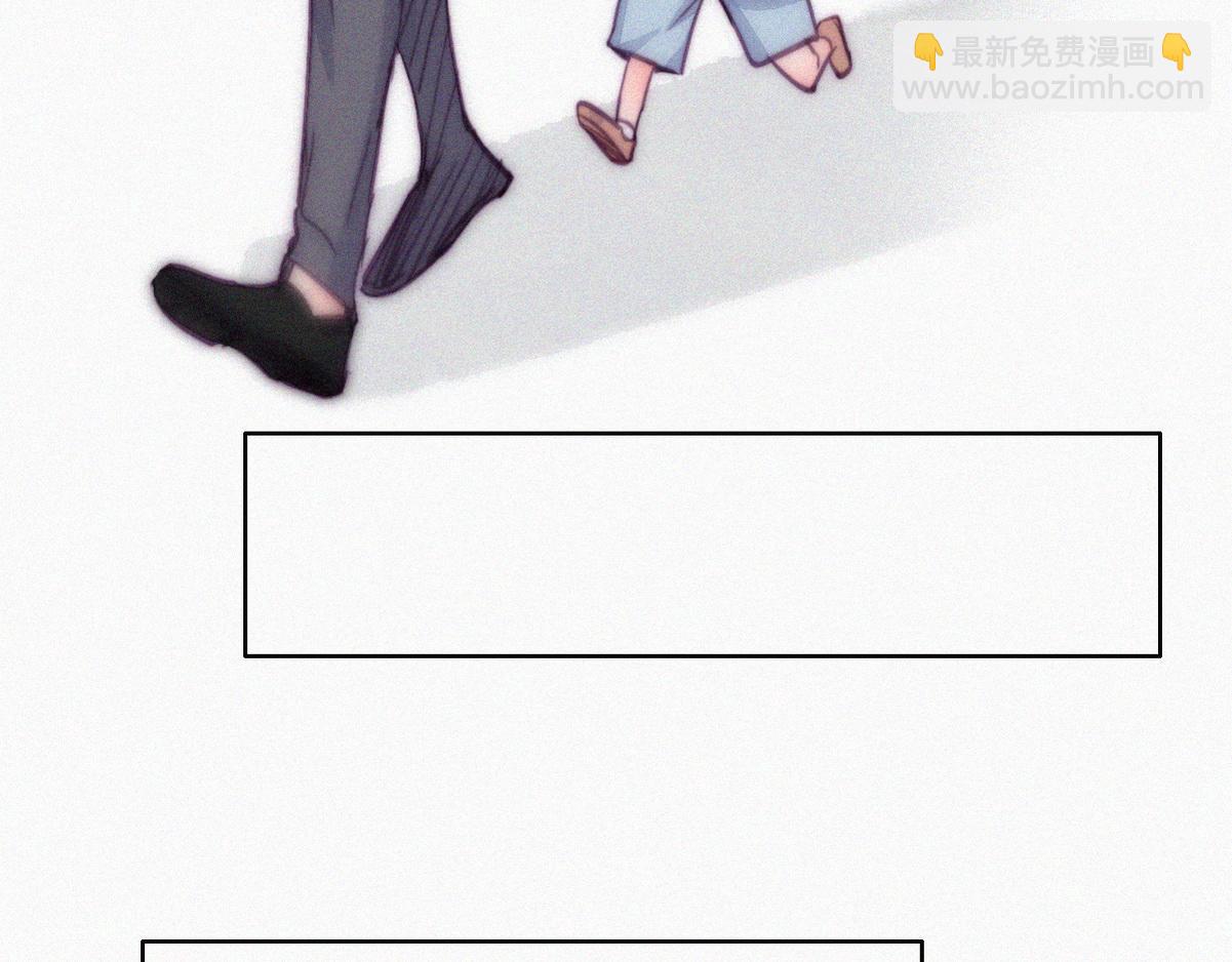 第131话去医院做检查(1/3)-第141话