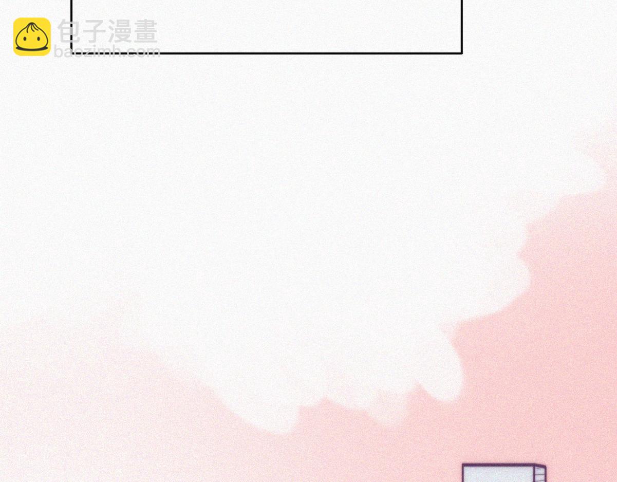 第131话去医院做检查(1/3)-第141话