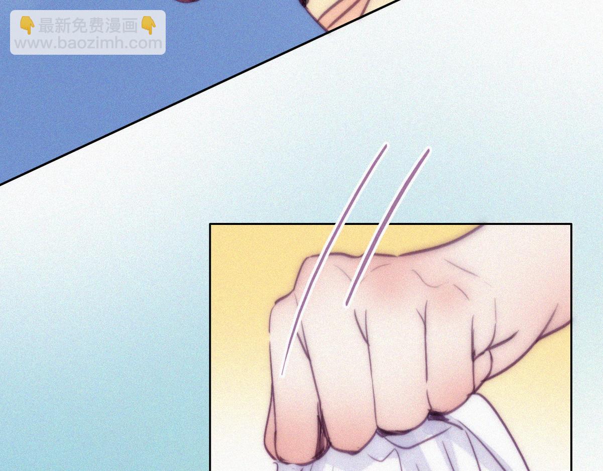 第131话去医院做检查(1/3)-第141话
