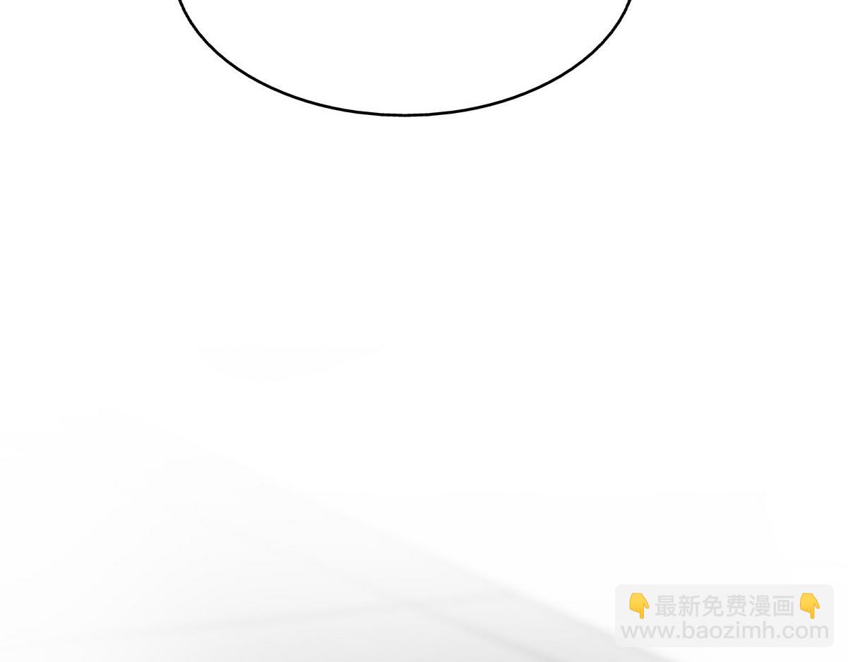 第134话 正面交锋(1/3)-第181话