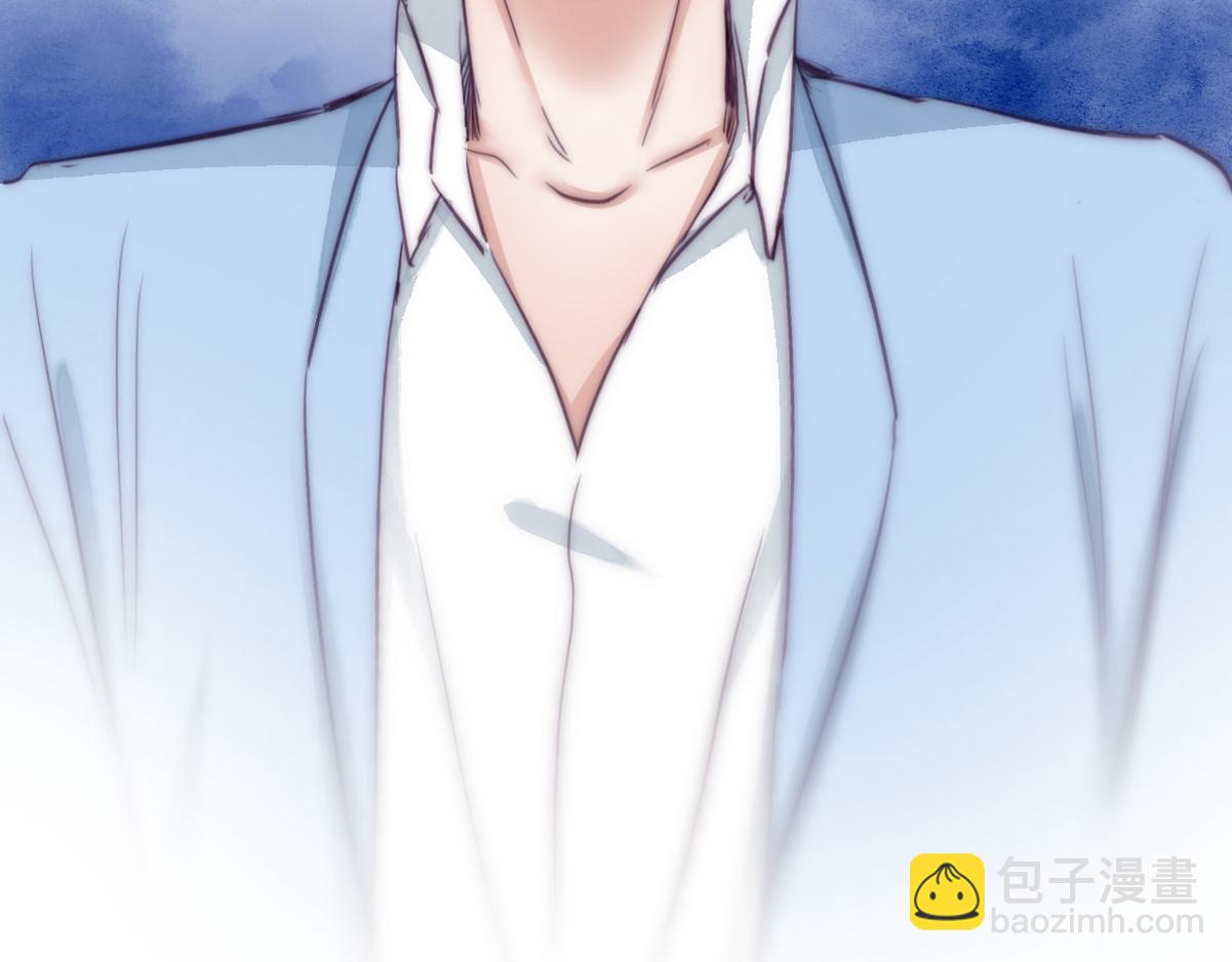 第134话 正面交锋(1/3)-第181话