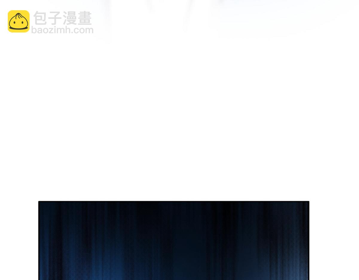 第134话 正面交锋(1/3)-第181话