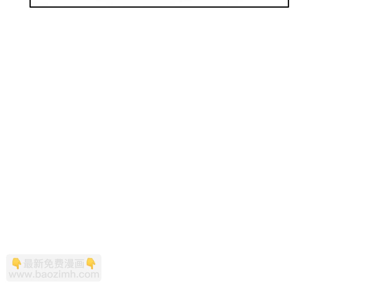 第134话 正面交锋(1/3)-第181话
