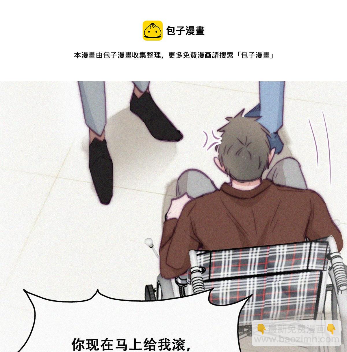 第134话 正面交锋(1/3)-第181话