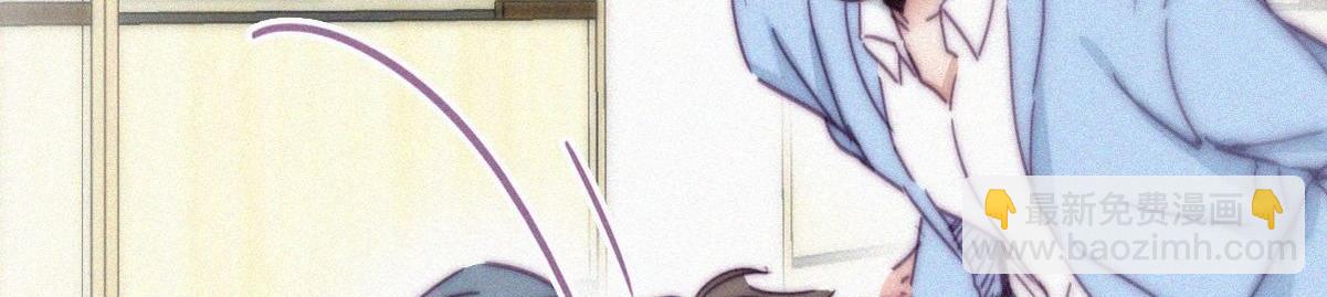 第136话 大仇得报(1/3)-第191话