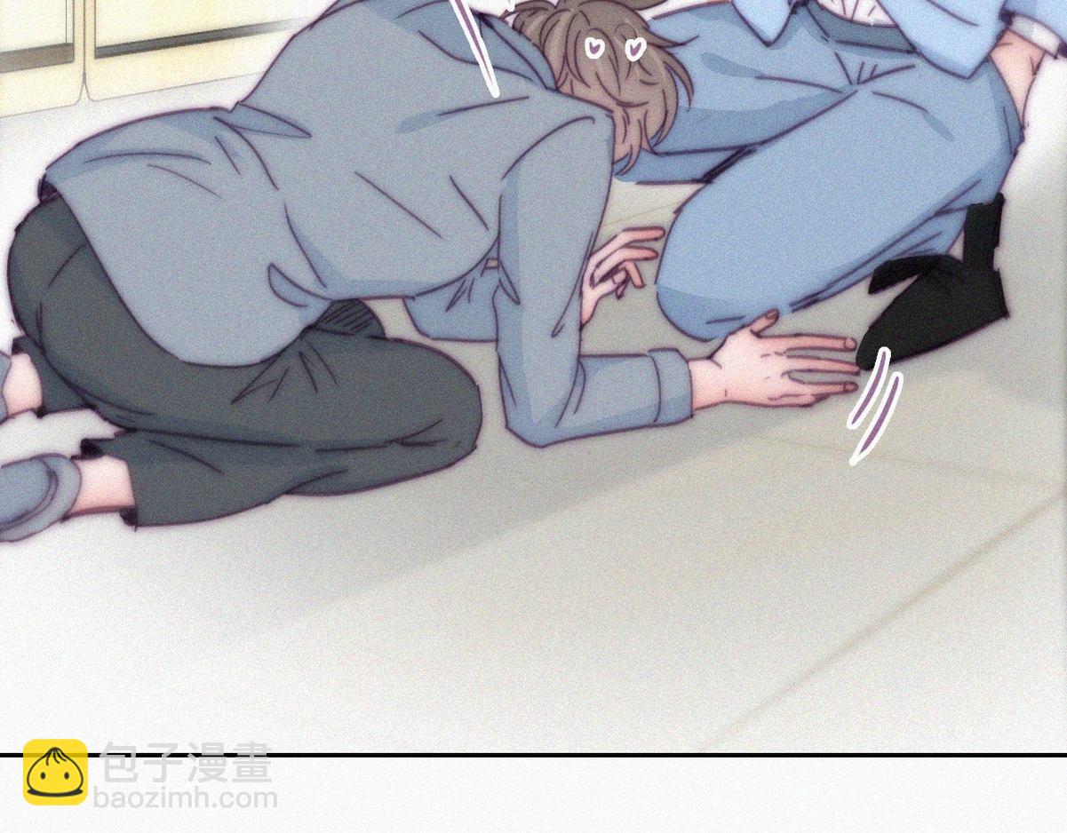 第136话 大仇得报(1/3)-第191话