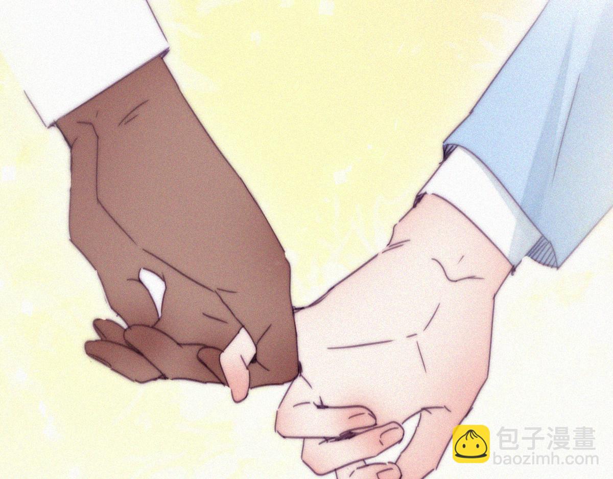 第136话 大仇得报(1/3)-第191话