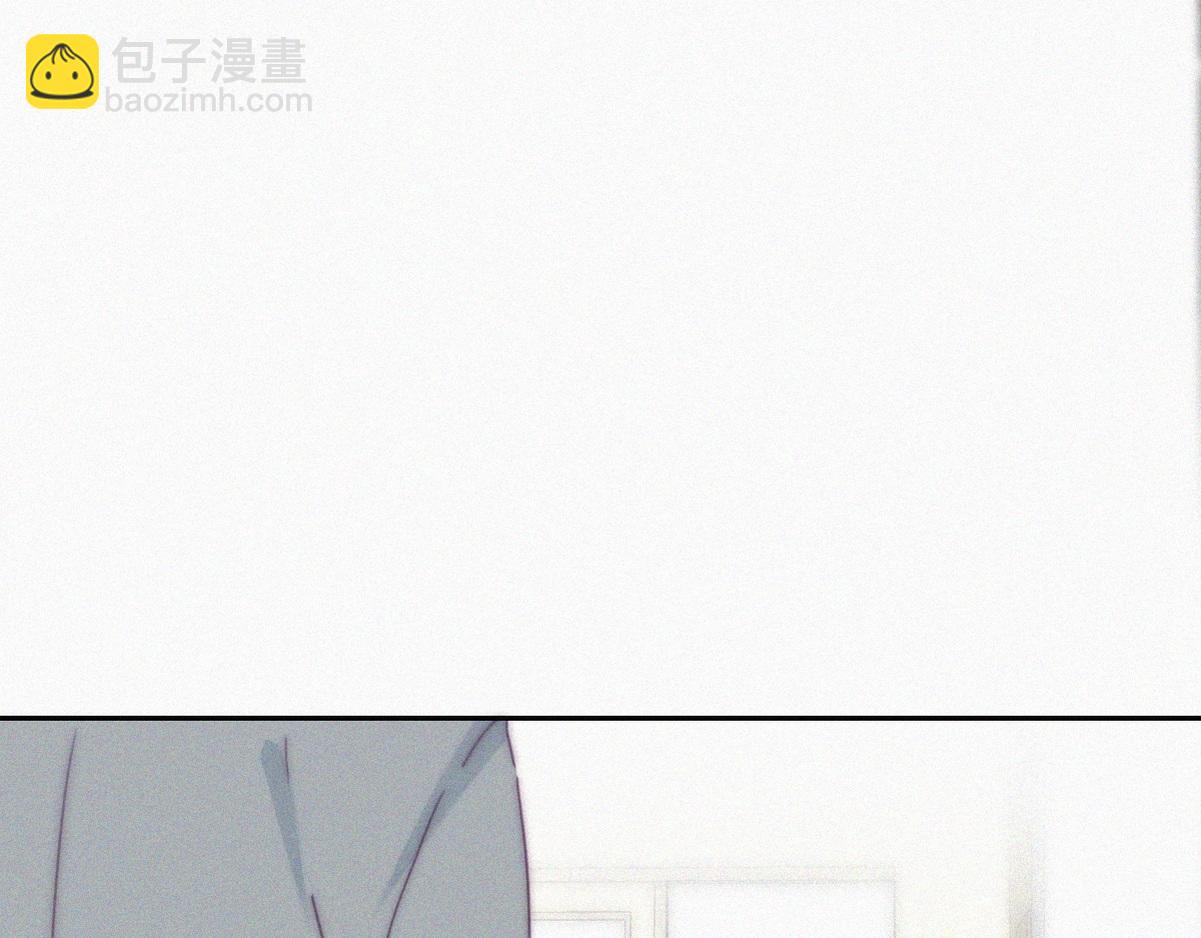 第136话 大仇得报(1/3)-第191话