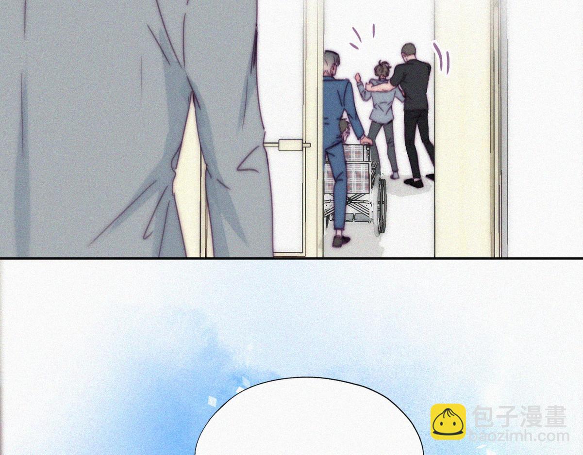 第136话 大仇得报(1/3)-第191话