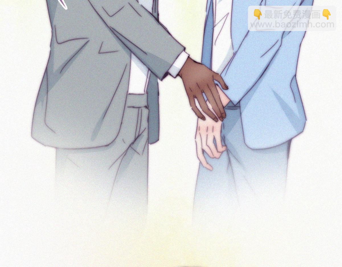 第136话 大仇得报(1/3)-第191话