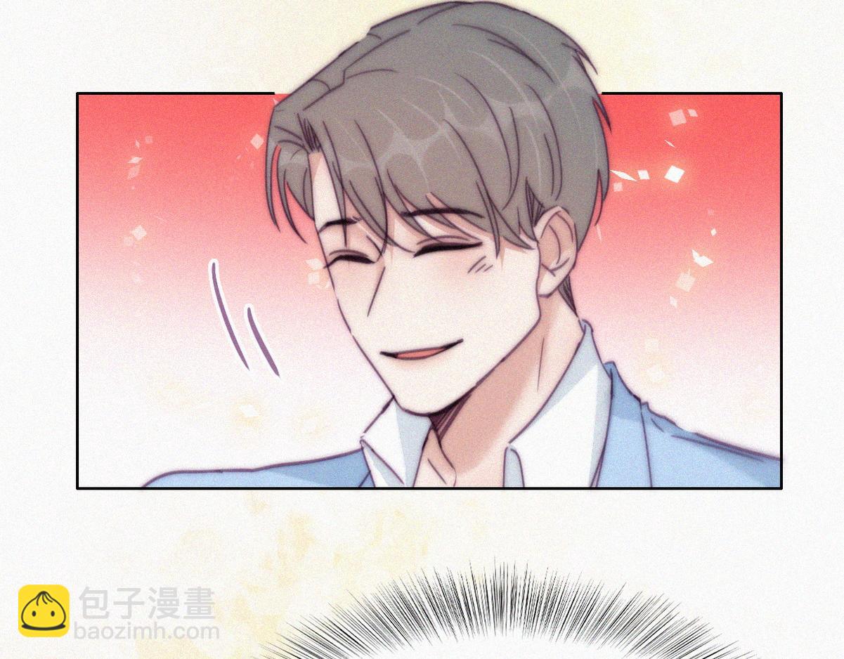第136话 大仇得报(1/3)-第191话